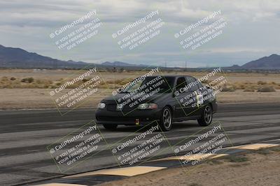 media/Nov-22-2025-Speed Ventures (Sat) [[a198746dab]]/6-Purple Group/Session 2 (Turn 4 Inside)/